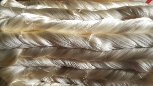 Premium Viscose Filament Yarn