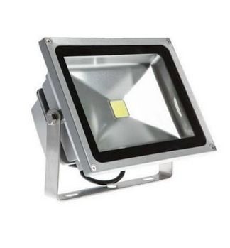 Reliable LED Flood Light