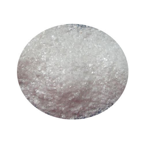 Trisodium Phosphate Powder Application: Industrial