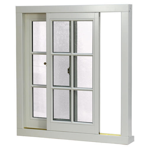 UPVC Door And Window Services