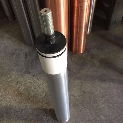 लोअर एनर्जी कंजम्पशन एंटी फाउलिंग एंड करप्शन डिवाइस