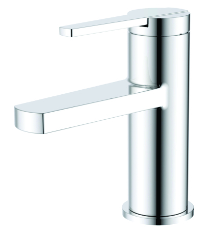 Basin Mixer/Shower Mixer