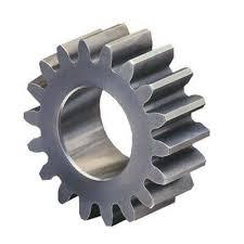 Best Industrial Gears