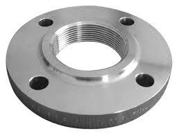 Best Threaded Flanges