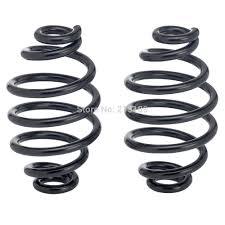 Durable Bicycle Seat Springs Age Group: For Adults