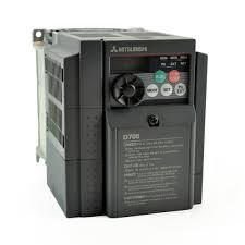 Electrical Ac Drive