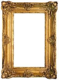 Fancy Digital Photo Frames