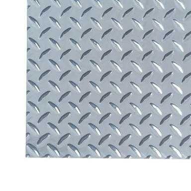 Fine Quality Metal Roofing Sheets 