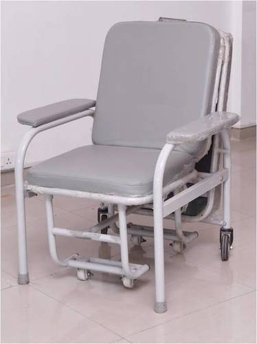 Finely Finished Nursing Chair At Best Price In Ahmedabad Gujarat