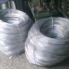 Industrial Poly Aluminium Wire
