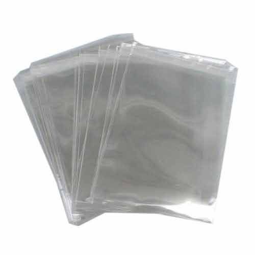 Ldpe Liner Bag Fat Content (%): 2.50 Percentage ( % )