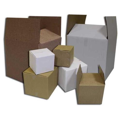 Mono Cartons Packaging Boxes