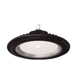 Nactus LED High Bay Light