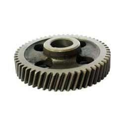 Offset Printing Gears