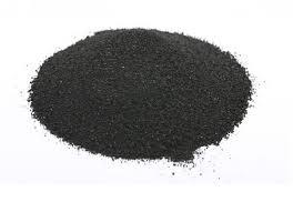 Potassium Humate Powder