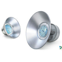 Shock Proof LED High Bay Light