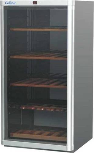 Wine Cooler (W 72) (Celfrost)