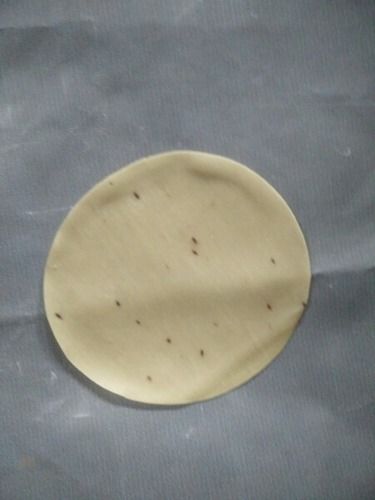 Best Quality Moong Papad