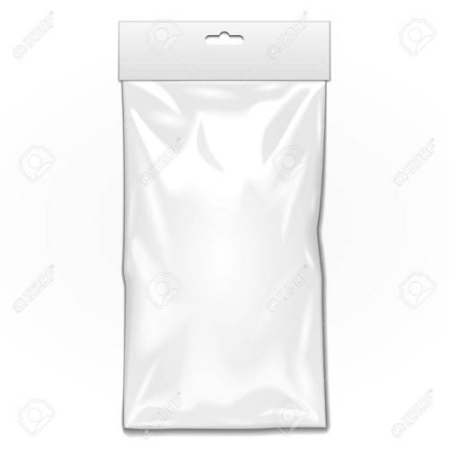 Best Quality Packaging Bag