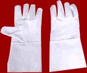 Best Quality Welding Gloves