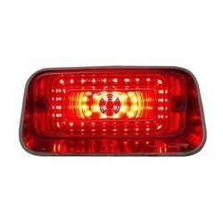 Fine Quality Led Car Tail Lights