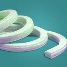 Fine Quality PTFE Fiber