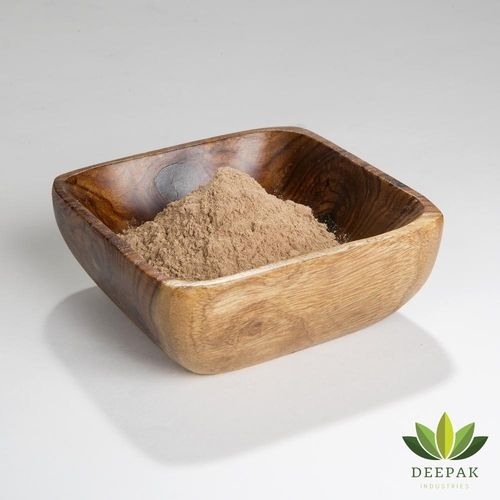 Fresh Herbal Aritha Powder