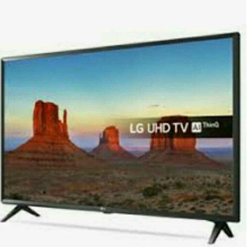 High Dimension Lg Led Tv