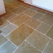 High Grade Limestone Tiles