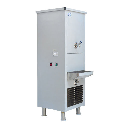 High Performance Voltas Water Cooler