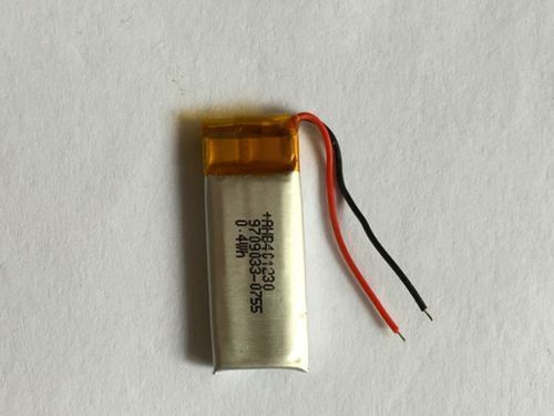 High Quality Bluetooth Battery