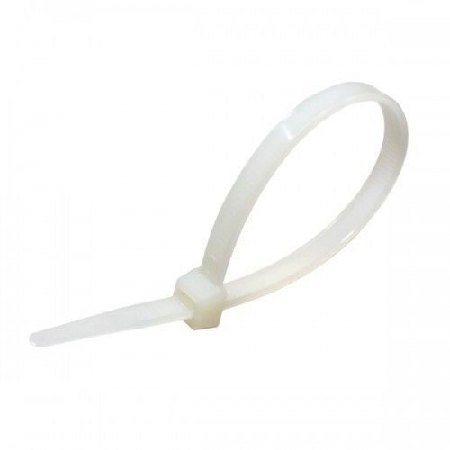 High Quality Nylon Cable Tie
