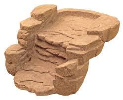 High Quality Sandstone