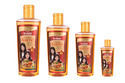Kuber Ayurvedic Almond Hair Oil