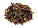 Kuber Brand Clove Whole