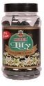 Kuber Lily Premium Incense Cones