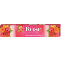 Kuber Rose Incense Stick