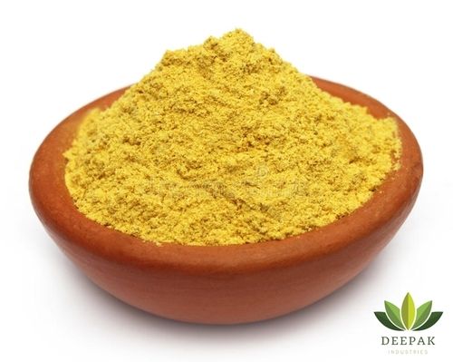 Pure Herbal Ubtan Powder