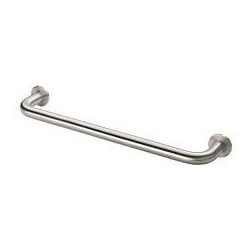 Stainless Steel Grab Rail