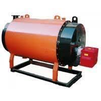 Best Quality Hot Air Generator