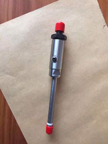 Cat Oil Injector 8N7005 Warranty: 6-12 Months