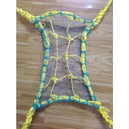 Durable Ordinary Safety Net