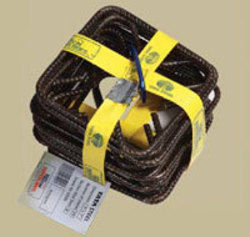 Durable Tiscon Superlinks Stirrups