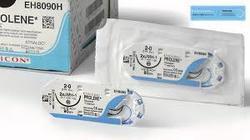 Fine Quality Ethicon Sutures