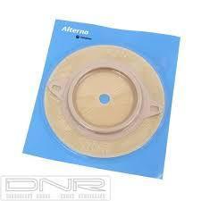 High Grade Coloplast Base Plate