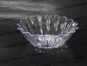 High In Demand Crystal Bowl