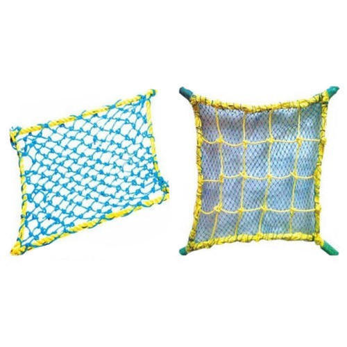 High Quality Safety Net
