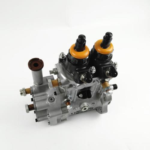 Injection Pump Vg (Sinotruk)