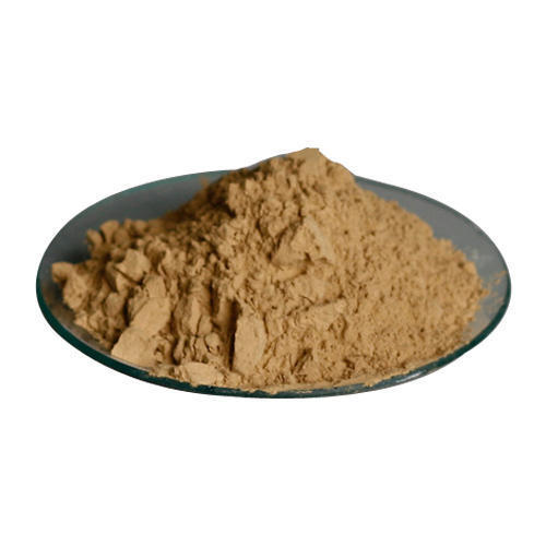 IOP Grade Bentonite Powder