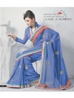 Ladies Cotton Traditional Sarees